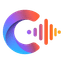 CallioAI